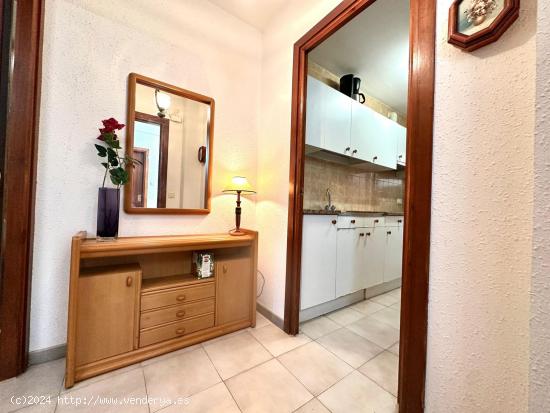 🏡✨ **Apartamento en Sant Salvador a solo 80 metros de la playa! 🌊🏖 - TARRAGONA