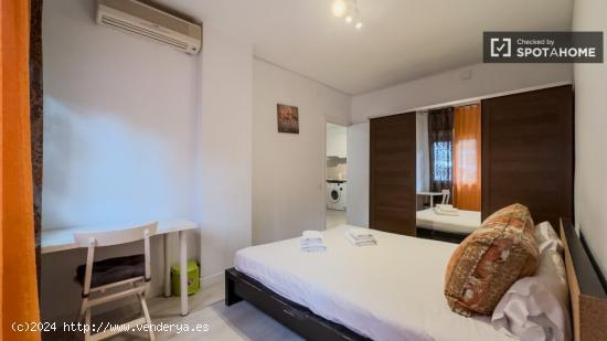 Apartamento de 2 habitaciones en alquiler en Barcelona - BARCELONA