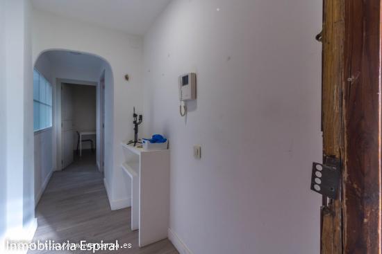 TEMA: VIVIENDAApartamento reformado en Mollabao, Pontevedra. ¡No te pierdas esta oportunidad! - PON