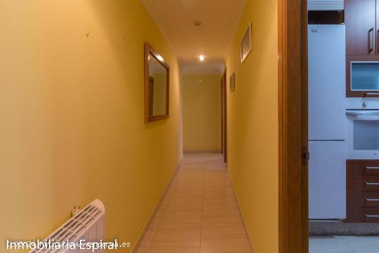 Apartamento con vistas en Raxó - PONTEVEDRA