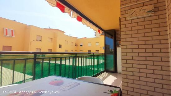 Se Vende en Oropesa del Mar - Orpesa - CASTELLON