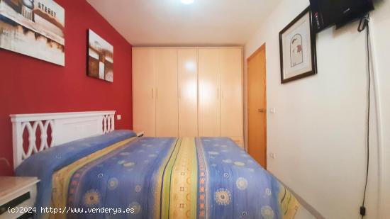 Se Vende en Oropesa del Mar - Orpesa - CASTELLON