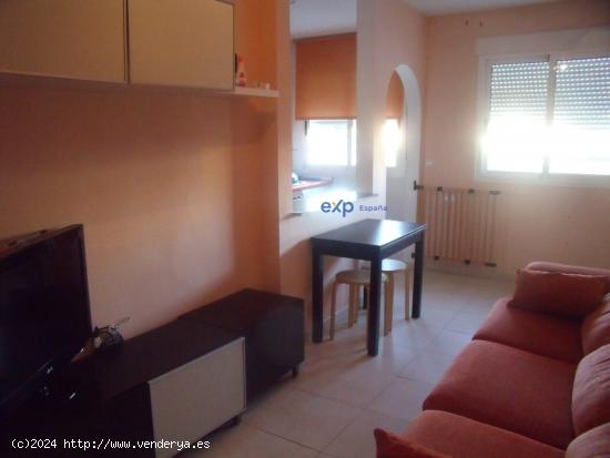 Apartamento en Los Torraos , Ceutí - MURCIA