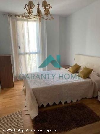 Se vende piso en Santander - CANTABRIA