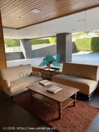 Se vende piso en Santander - CANTABRIA