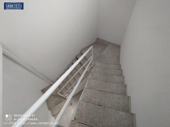 Se Vende en Guadalajara - GUADALAJARA