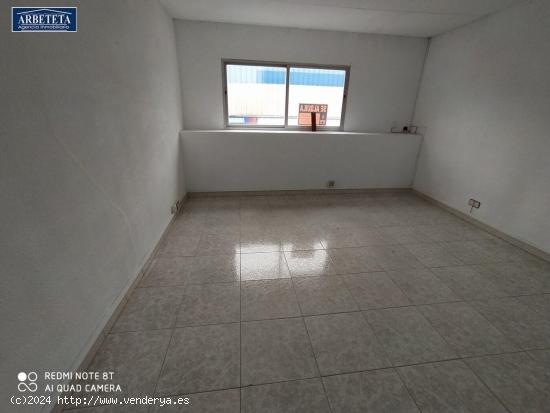 Se Vende en Guadalajara - GUADALAJARA