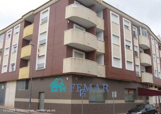 LOCAL COMERCIAL DE 150M CÉNTRICO - MURCIA