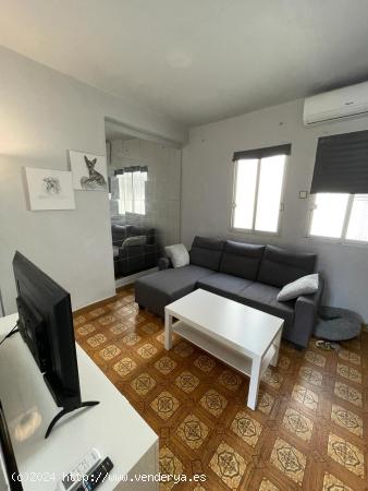  Piso en Venta - VALENCIA 