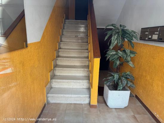 CASABANCO VENDE VIVIENDA EN MERIDA - BADAJOZ