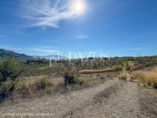 Se Vende en Pizarra - MALAGA