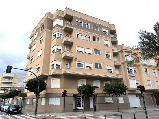  Piso en venta en laHoya Elche - ALICANTE 