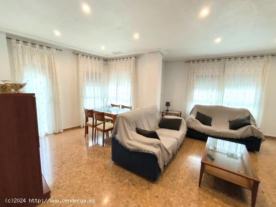 Piso en venta en laHoya Elche - ALICANTE