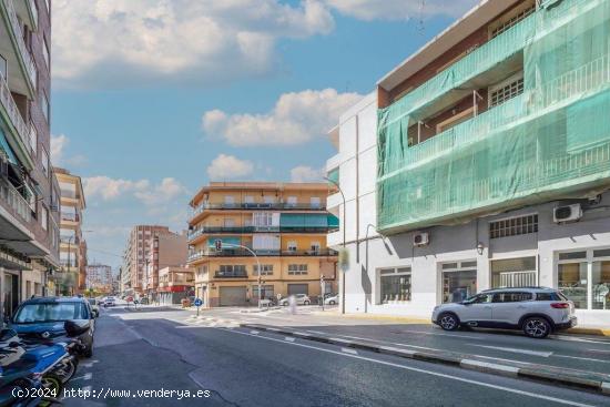 Piso de 116 m2 en venta situado en Alicante, Elda - ALICANTE