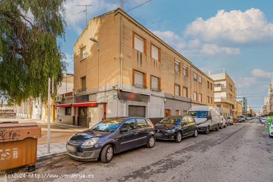  Piso de 70 m2 en venta situado en Alicante, Elda - ALICANTE 