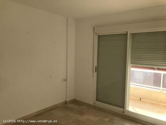 Piso de 87 m2 en venta situado en Alicante, Elda - ALICANTE