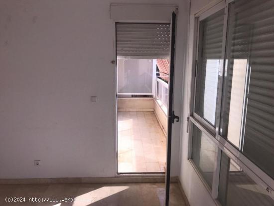 Piso de 87 m2 en venta situado en Alicante, Elda - ALICANTE