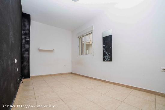 VIVIENDA VPO  EN VENTA ZONA LOS RAMOS MURCIA - MURCIA