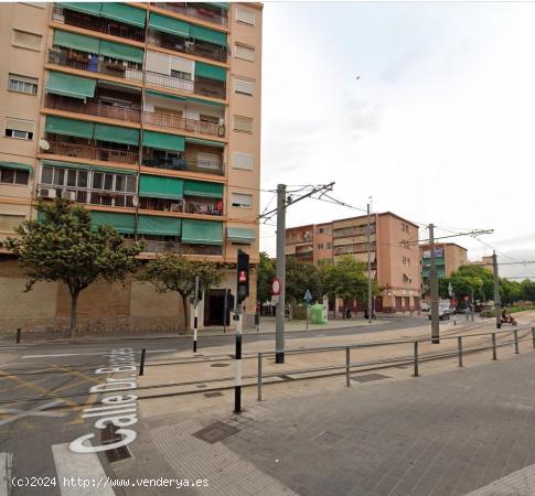 LOCAL EN VENTA EN ZONA ALTOZANO ALICANTE - ALICANTE