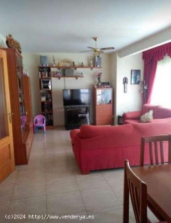  Se Vende en Benicarlo - CASTELLON 