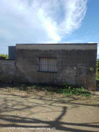 Se Vende en Benicarlo - CASTELLON