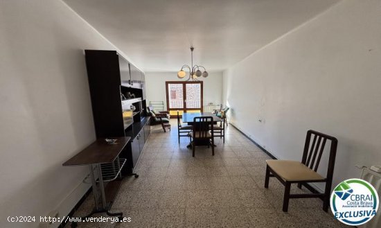 Unifamiliar adosada en venta  en Vilajuïga - Girona