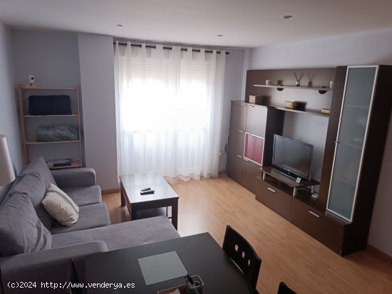 Apartamento en Venta en Parla Madrid