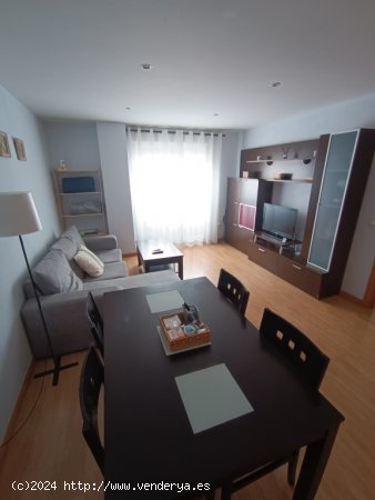 Apartamento en Venta en Parla Madrid