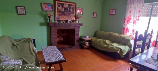 Casa / Chalet en venta en Estremera de 120 m2