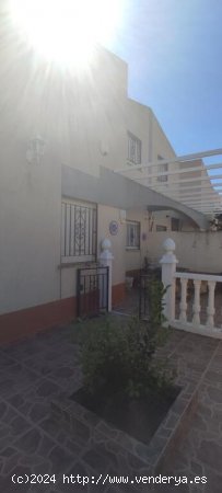 Casa / Chalet en venta en Fuentidueña de Tajo de 201 m2