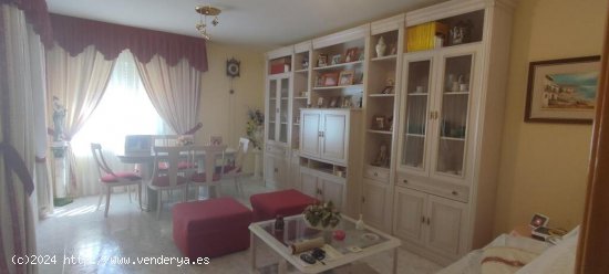 Casa / Chalet en venta en Fuentidueña de Tajo de 201 m2