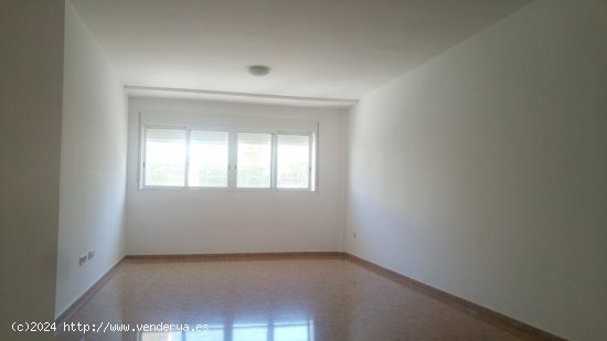  Piso en Venta en Alfafar Valencia 