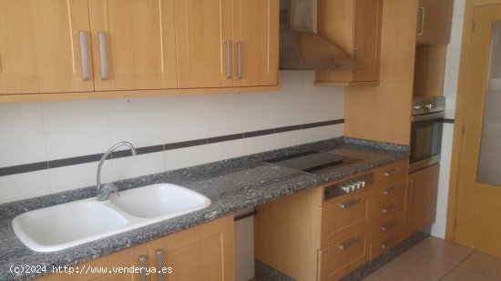 Piso en Venta en Alfafar Valencia