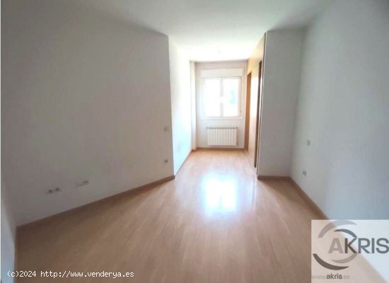  Piso en Venta Bustarviejo 