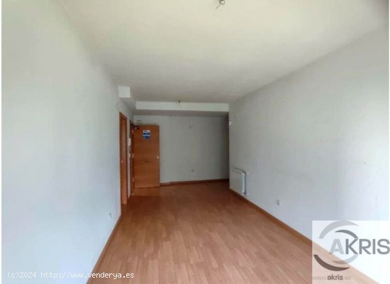 Piso en Venta Bustarviejo