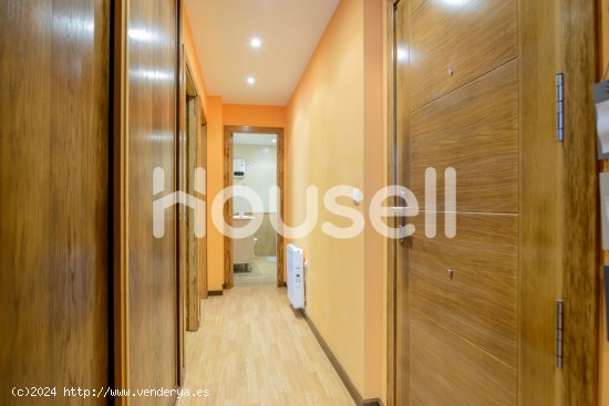 Piso en venta Calle Acevedo, 33760 Castropol (Asturias)