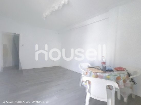 Casa en venta de 136m²Calle Cartagena, 30740 San Pedro del Pinatar (Murcia)