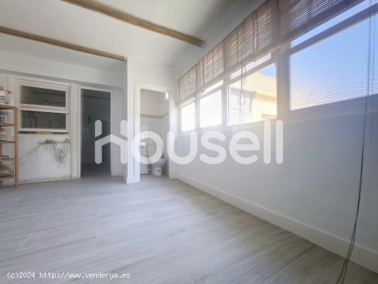 Casa en venta de 136m²Calle Cartagena, 30740 San Pedro del Pinatar (Murcia)