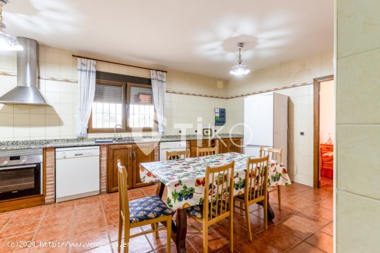 Casa de 460 m² Calle Cerro de San Antonio, 45170, en San Martín de Pusa, Toledo