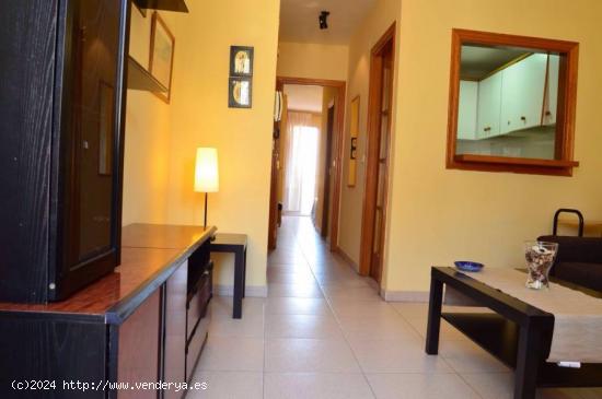 APARTAMENTO EN LA ALBERCA CON PISCINA - MURCIA