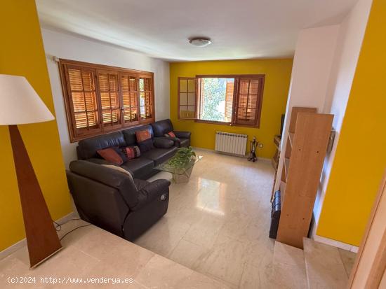 🏡 Casa en Segur de Calafell – Zona Centro - TARRAGONA