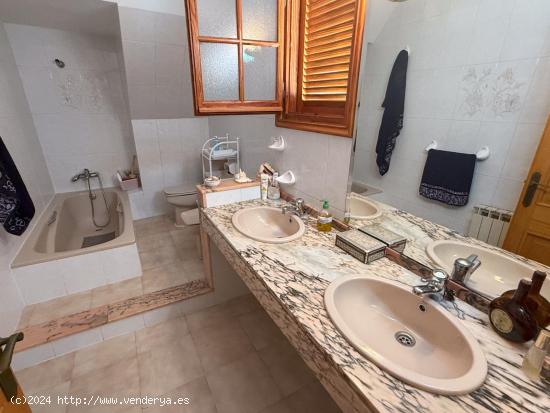 🏡 Casa en Segur de Calafell – Zona Centro - TARRAGONA