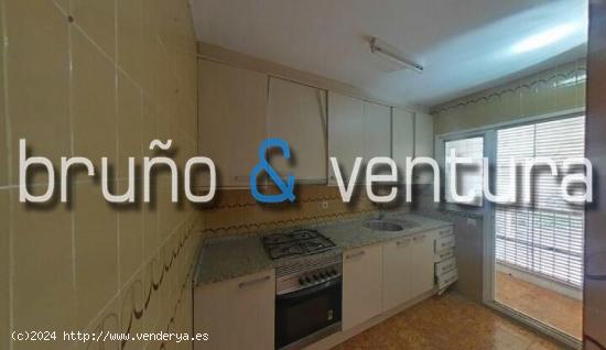 EN VENTA PISO EN TORREDEMBARRA - TARRAGONA