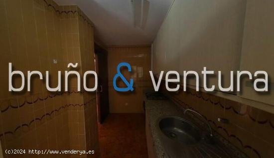 EN VENTA PISO EN TORREDEMBARRA - TARRAGONA