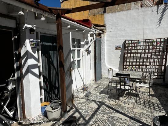 Casa en venta Lliria - VALENCIA