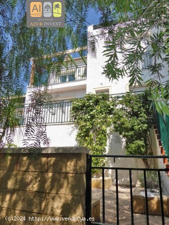 Se Vende en La Nucía - ALICANTE