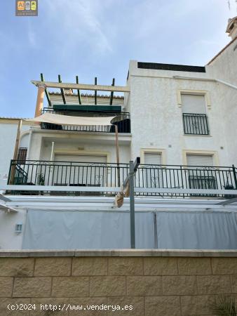 Se Vende en La Nucía - ALICANTE