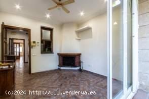 Casa en venta en Centre - BARCELONA