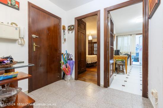 Se Vende en A Coruña - A CORUÑA