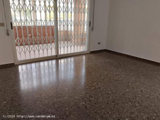 Se Vende en Castellon - Castello de la Plana - CASTELLON